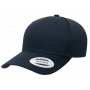 Кепка Flexfit 6389 Navy