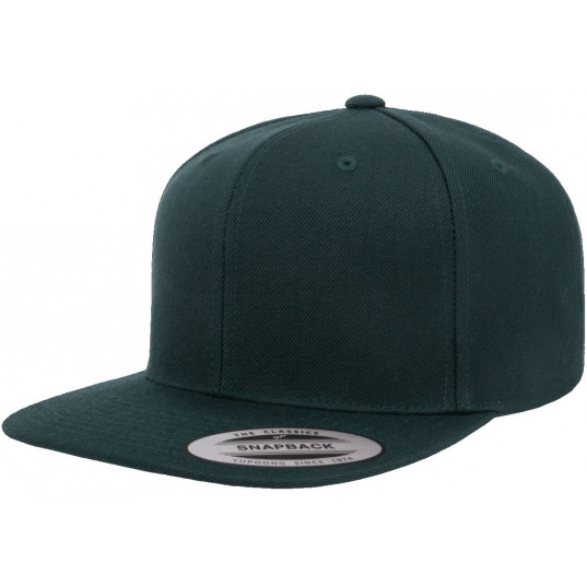 Кепка Детская FlexFit 6308J Spruce Кепка Детская FlexFit 6308J Spruce