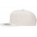 Кепка Детская FlexFit 6308J White Кепка Детская FlexFit 6308J White