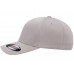 Кепка FlexFit 6277 Wooly Combed Silver Кепка FlexFit 6277 Wooly Combed Silver