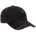 Кепка FlexFit 6277MC MULTICAM Black Кепка FlexFit 6277MC MULTICAM Black