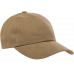Кепка FlexFit 6245PT Dad - Loden Кепка FlexFit 6245PT Dad - Loden