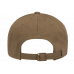 Кепка FlexFit 6245PT Dad - Loden Кепка FlexFit 6245PT Dad - Loden
